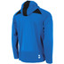 Hummel Ground Hooded Training Jacket