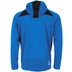 Hummel Ground Hooded Training Jacket