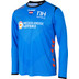 NL Handbalteam Heren Keepershirt 1