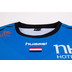 NL Handbalteam Heren Keepershirt 3