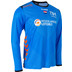 NL Handbalteam Heren Keepershirt 5