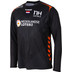 NL Handbalteam Heren Keepershirt 2