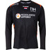 NL Handbalteam Heren Keepershirt 5