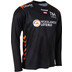 NL Handbalteam Heren Keepershirt 6