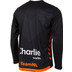 NL Handbalteam Heren Keepershirt 7