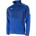 Hummel Authentic Jacke FullZip Junior
