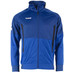 Hummel Authentic Jacke FullZip Junior