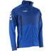Hummel Authentic Jacke FullZip Junior
