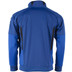 Hummel Authentic Jacke FullZip Junior