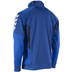 Hummel Authentic Jacke FullZip Junior