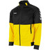 Hummel Authentic Jacket FullZip Kids