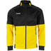 Hummel Authentic Jacket FullZip Kids