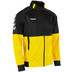 Hummel Authentic Jacket FullZip Kids