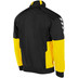 Hummel Authentic Jacket FullZip Kids