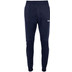 Hummel Authentic Poly Pants Kids