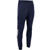 Hummel Authentic Poly Pants Kids