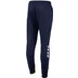 Hummel Authentic Poly Pants Kids
