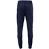 Hummel Authentic Poly Pants Kids