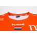 NL Handbalteam Heren Shirt 3