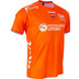 NL Handbalteam Heren Shirt 5