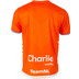 NL Handbalteam Heren Shirt 7