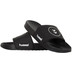 Hummel Circle Slipper