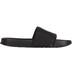 Hummel Circle Slipper