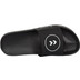 Hummel Circle Slipper