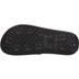 Hummel Circle Slipper