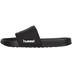 Hummel Circle Slipper
