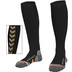 Hummel Chevron Sok Long