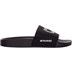 Stanno Stadium II Slipper Kids