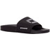 Stanno Stadium II Slipper Kids