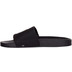 Stanno Stadium II Slipper Kids
