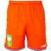 NL Handbalteam Heren Short Kids 5