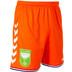 NL Handbalteam Heren Short Kids 6