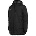 Hummel Authentic Padded Coach Jack 1