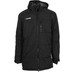 Hummel Authentic Padded Coach Jack 2