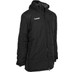 Hummel Authentic Padded Coach Jack 3