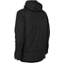 Hummel Authentic Padded Coach Jack 6