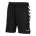 Hummel Burnley Short Kids 1
