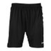 Hummel Burnley Short Kids 3