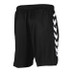 Hummel Burnley Short Kids 5