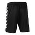 Hummel Burnley Short Men