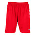 Hummel Burnley Short Men
