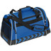 Hummel Milford Tasche
