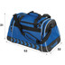Hummel Milford Tasche