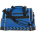 Hummel Milford Tasche