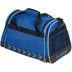 Hummel Milford Tasche