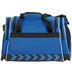 Hummel Milford Tasche